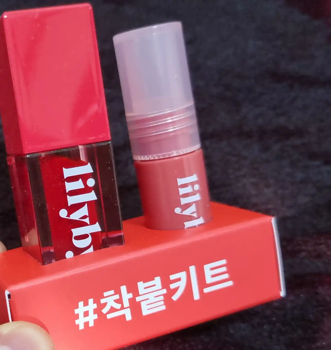 리뷰 이미지
