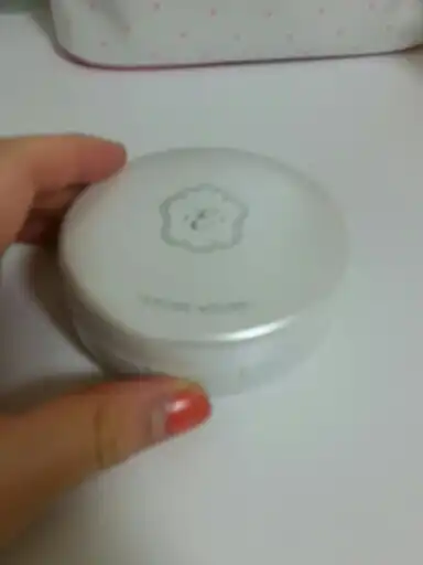 진주알 맑은 애니 쿠션 SPF50+/PA+++ (W13 내추럴 베이지)