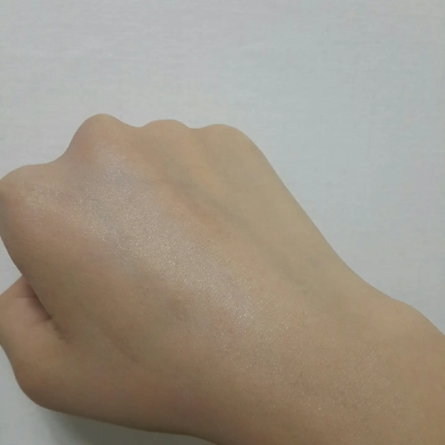 선택된 언니의파우치 리뷰 이미지 - [에코 어스 핑크 선 크림]