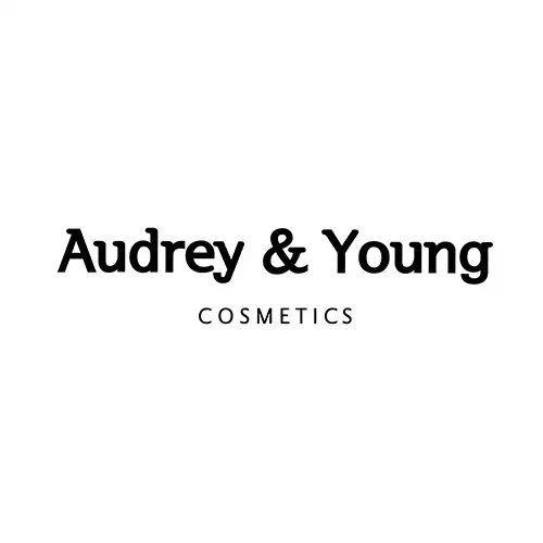 오드리앤영(Audrey&Young)