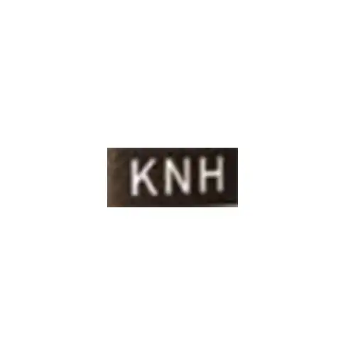 케이엔에이취 (KNH)