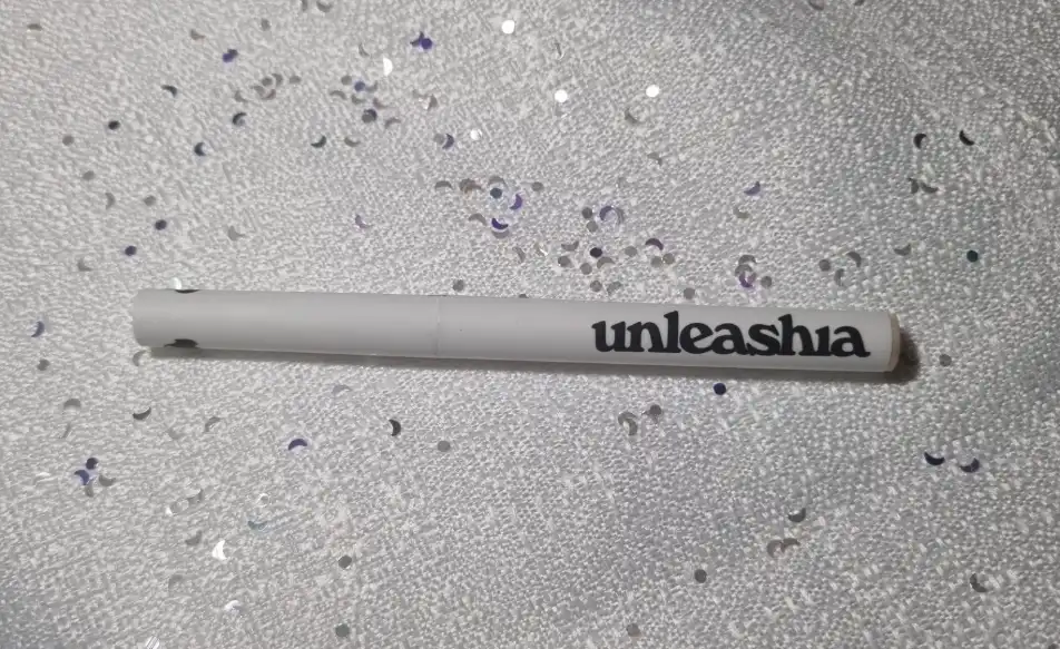 프리티 이지 글리터 스틱 [7호]