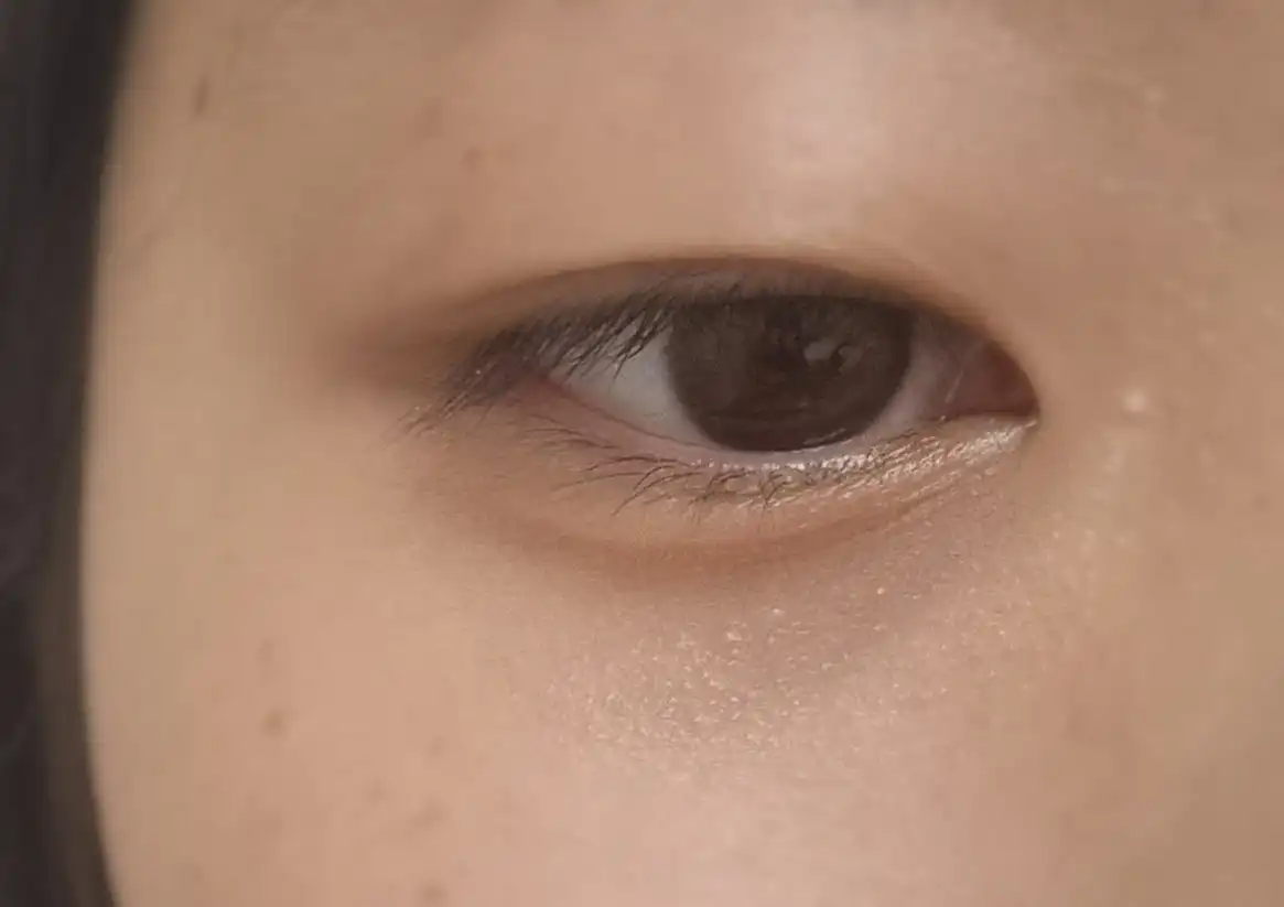 언니의파우치 리뷰 이미지 7 - [올 인 원 컬러 코렉팅 팔레트]