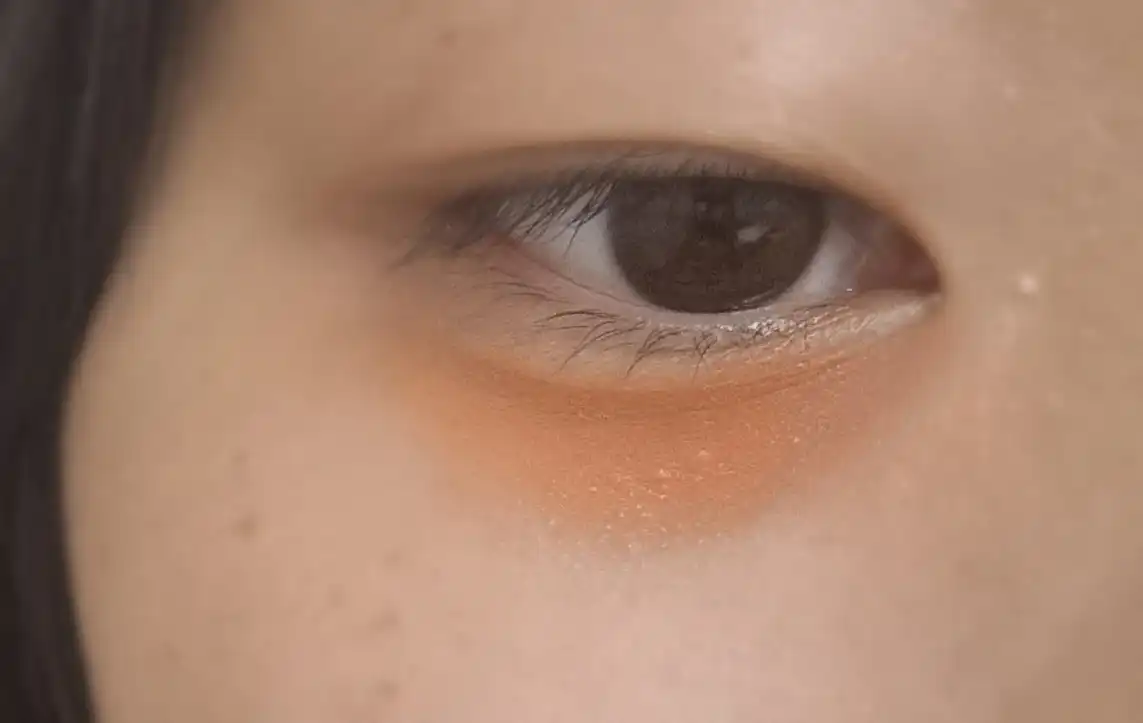 언니의파우치 리뷰 이미지 8 - [올 인 원 컬러 코렉팅 팔레트]