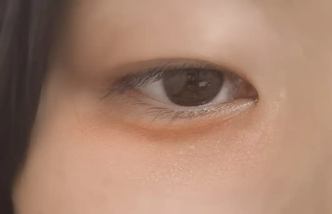 언니의파우치 리뷰 이미지 9 - [올 인 원 컬러 코렉팅 팔레트]