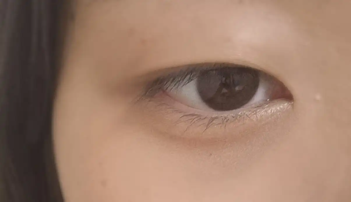 언니의파우치 리뷰 이미지 10 - [올 인 원 컬러 코렉팅 팔레트]