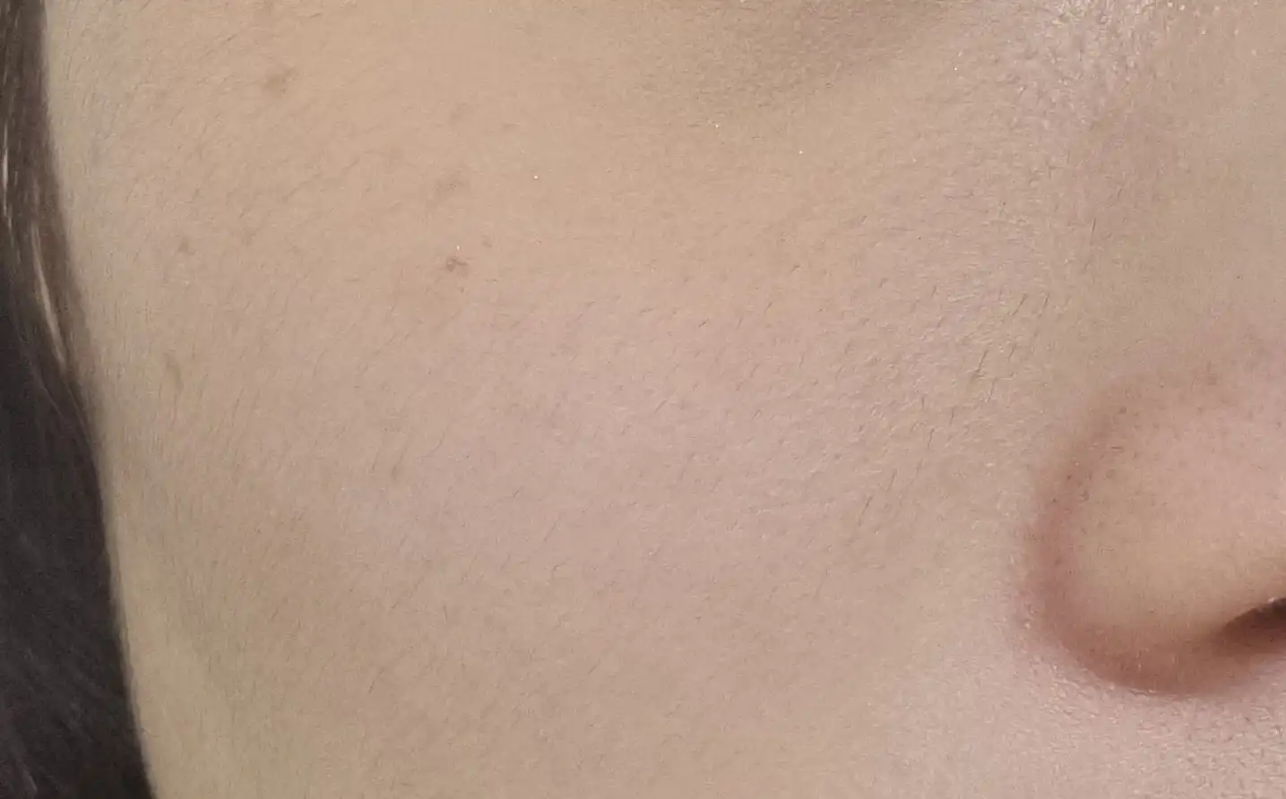 언니의파우치 리뷰 이미지 11 - [올 인 원 컬러 코렉팅 팔레트]