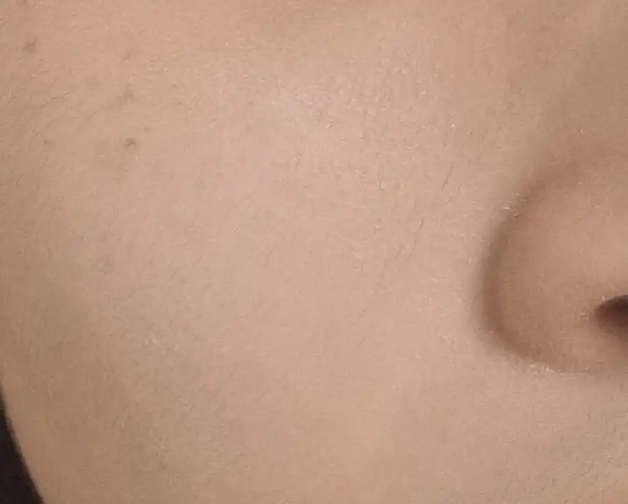 언니의파우치 리뷰 이미지 12 - [올 인 원 컬러 코렉팅 팔레트]