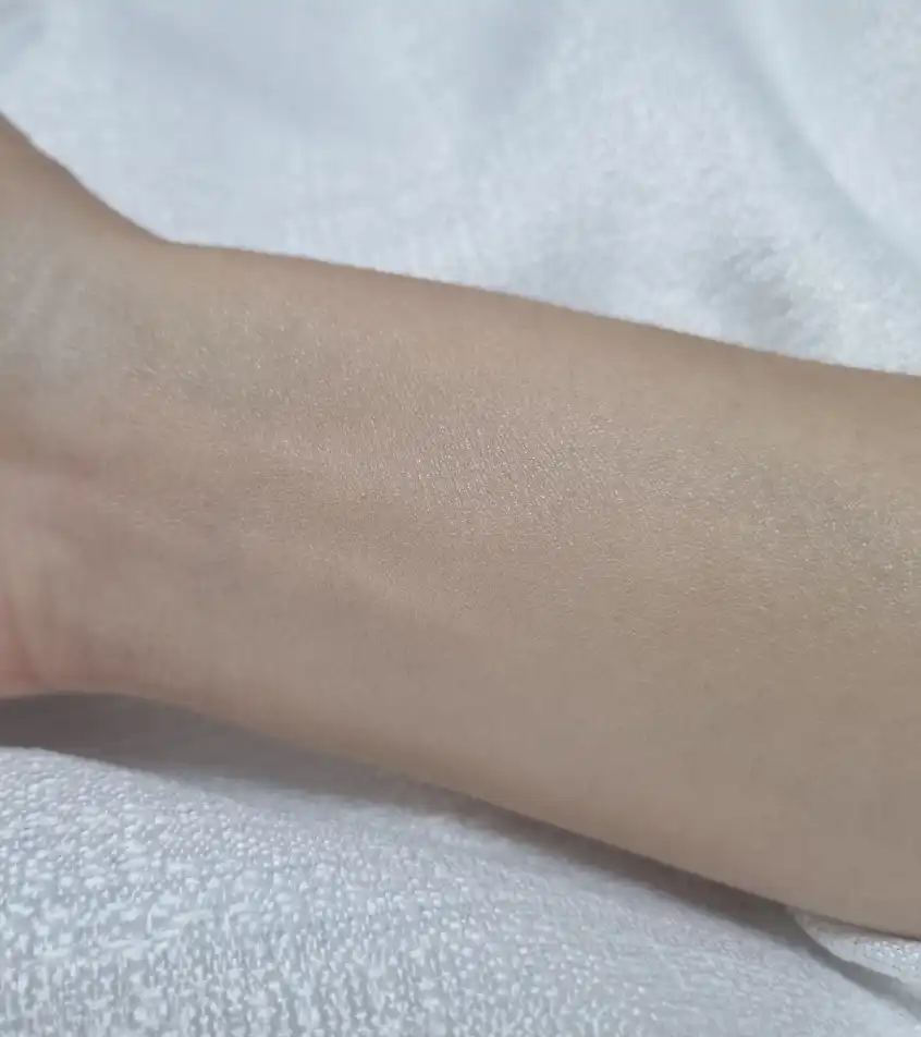 언니의파우치 리뷰 이미지 13 - [올 인 원 컬러 코렉팅 팔레트]