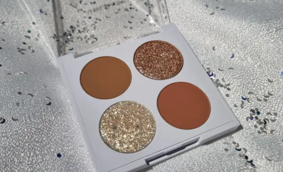 겟 주얼 팔레트 [N2 스태리 닷]