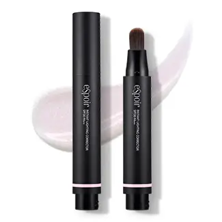 인스턴트 라이팅 코렉터 SPF30PA++ 일루미네이트