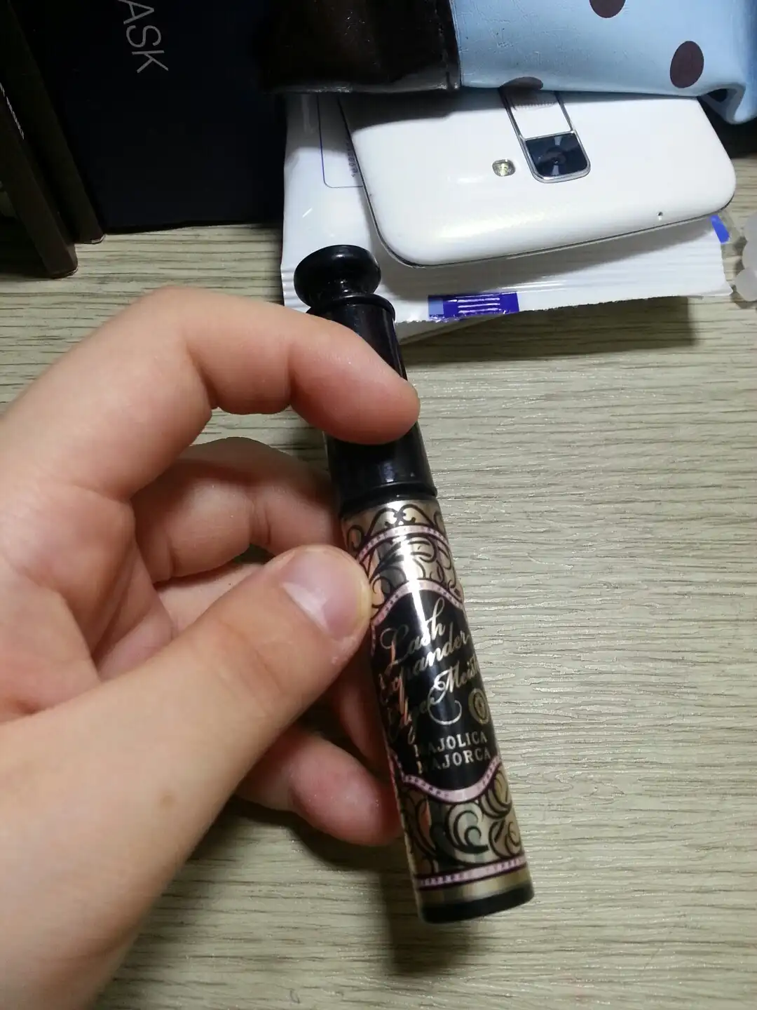 리뷰 이미지