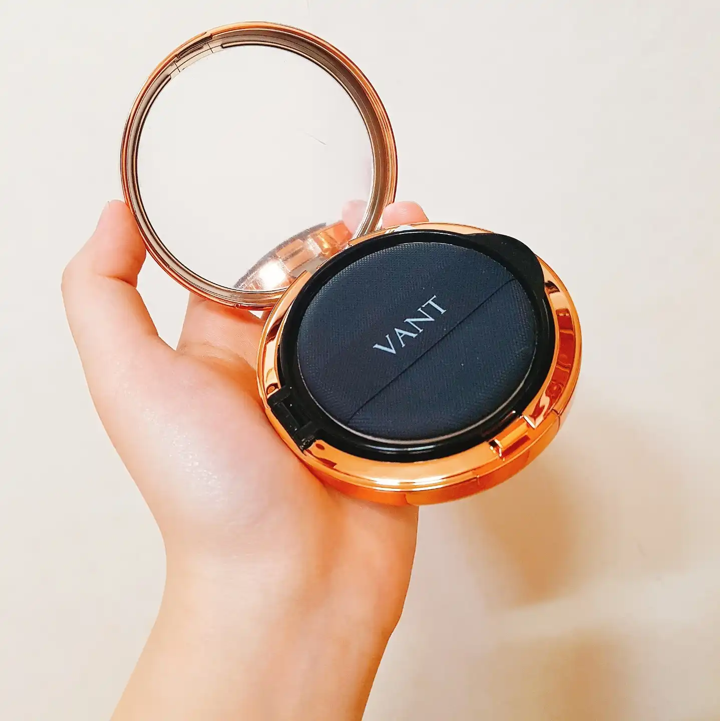 콜라겐 스킨 핏 파운데이션