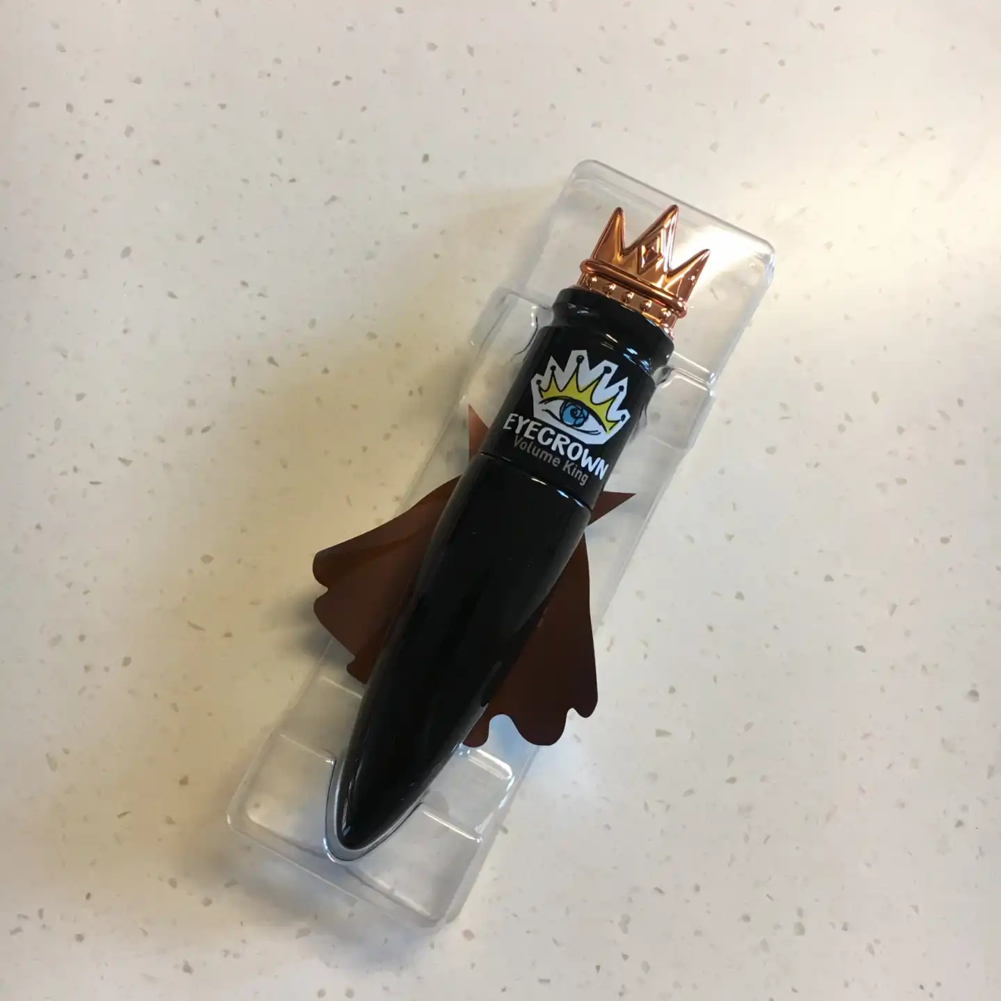 하드캐리 절대카라 [BK1201 볼륨 킹]