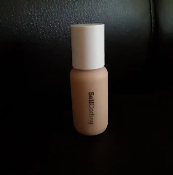 네버 비 더 세임 [05 골든 샌드]