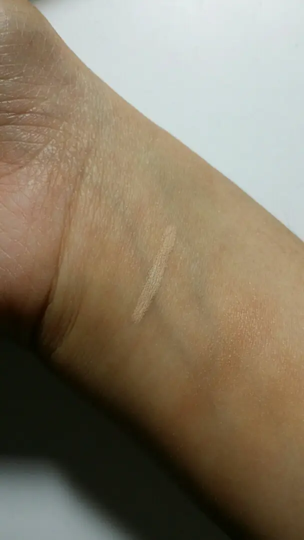 선택된 언니의파우치 리뷰 이미지 - [플레이 101 펜슬 [8호 매트]]