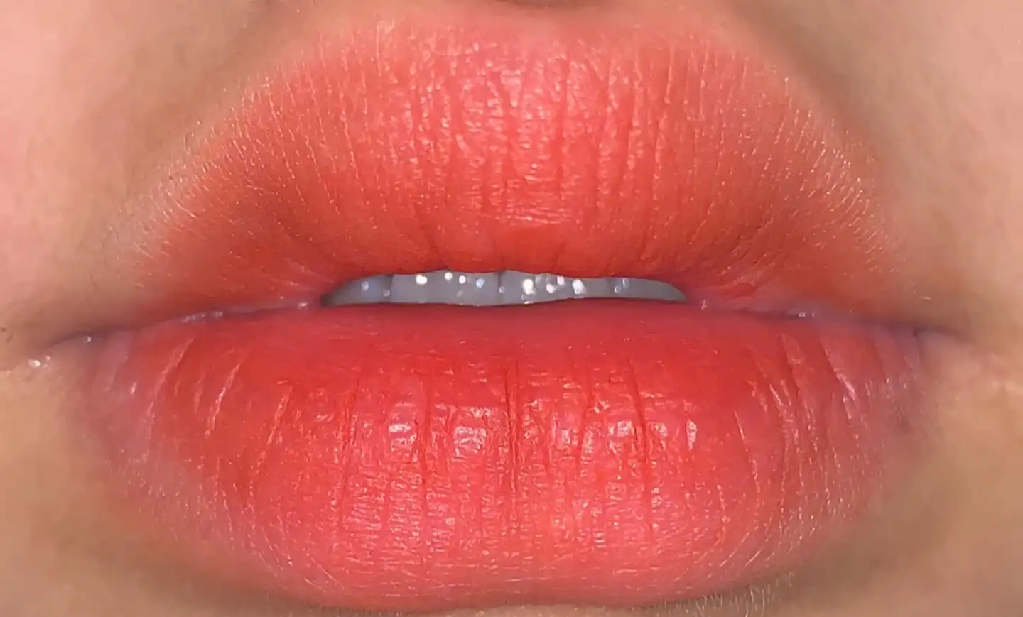 글램락 허쉬 브라운 [4호 드무어]