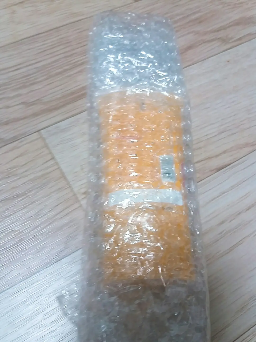 선택된 언니의파우치 리뷰 이미지 - [메이크업 선 크림]