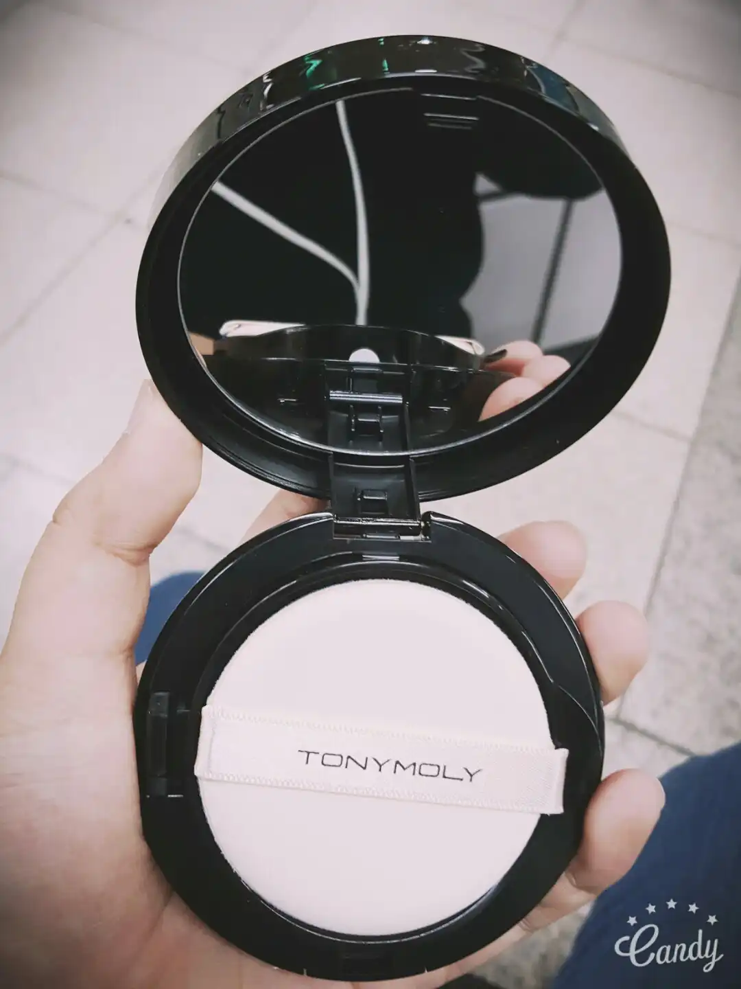 리뷰 이미지