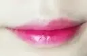 선택된 언니의파우치 리뷰 이미지 - [[더 스타일] 아쿠아 젤 틴트 (푸시아 핑크)]