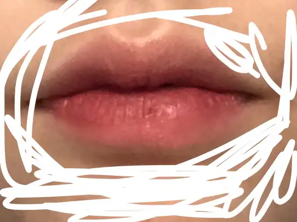 선택된 언니의파우치 리뷰 이미지 - [제로벨벳틴트 [04 번트하트]]