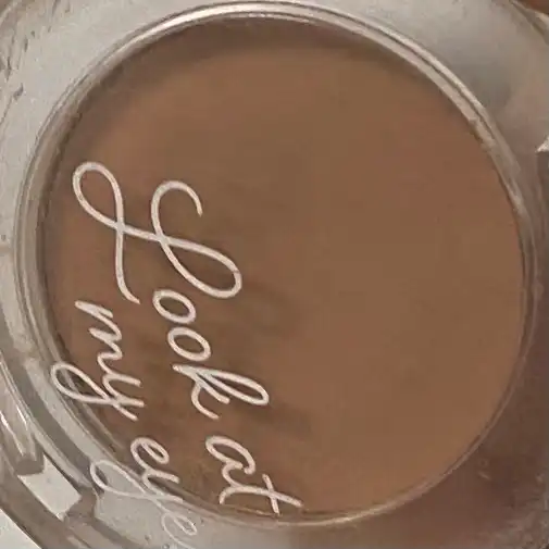 룩 앳 마이 아이즈 카페 [BR407 해변에선 코코넛]