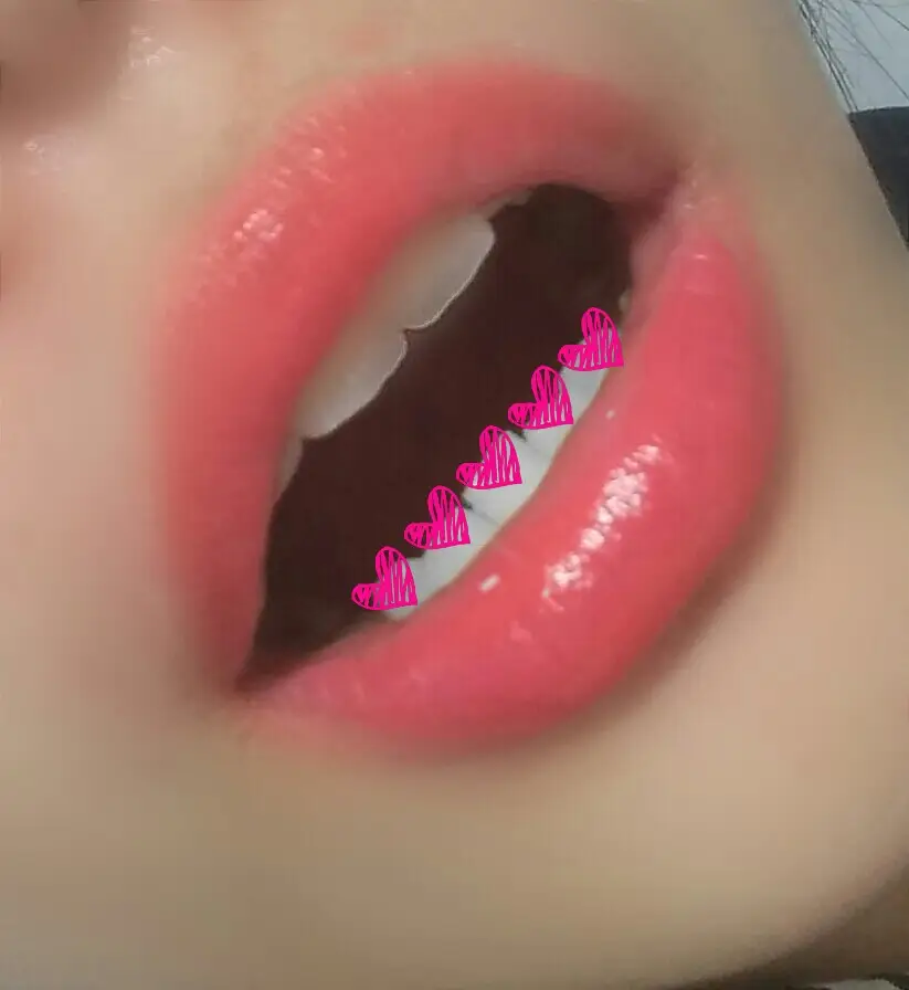선택된 언니의파우치 리뷰 이미지 - [잉크 더 에어리 벨벳 [002 최애쁨템]]