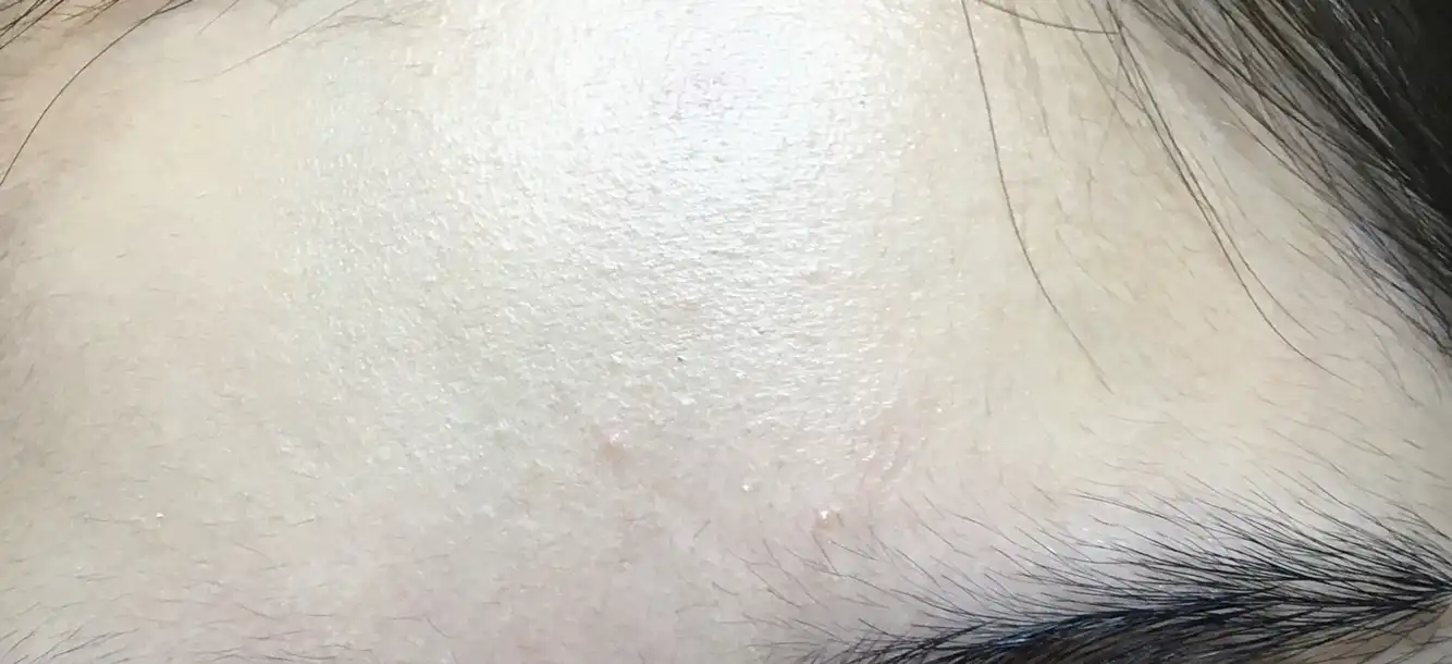 언니의파우치 리뷰 이미지 11 - [블랙쿠션 [21N1 바닐라] ]