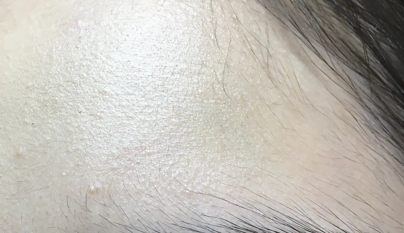 언니의파우치 리뷰 이미지 13 - [블랙쿠션 [21N1 바닐라] ]