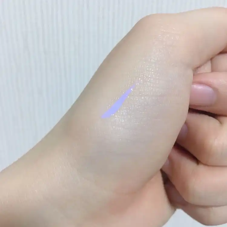 언니의파우치 리뷰 이미지 3 - [쇼킹아이글루(성형팬)]