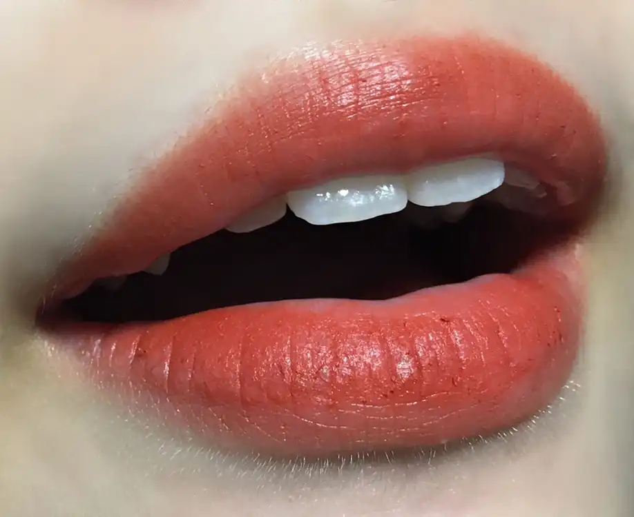 데어 루즈 벨벳 [마라레드]