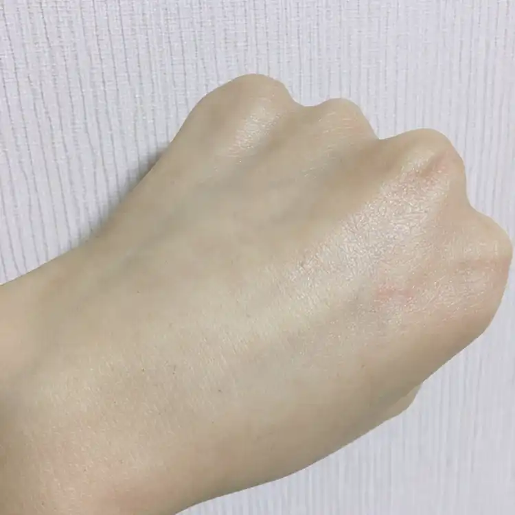 언니의파우치 리뷰 이미지 3 - [픽스 앤 픽스 파우더 픽서]