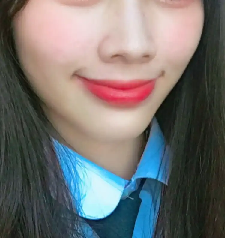 언니의파우치 리뷰 이미지 5 - [픽스 앤 픽스 파우더 픽서]
