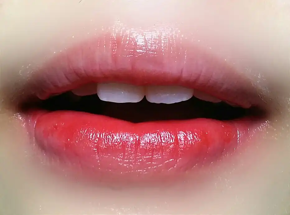 언니의파우치 리뷰 이미지 10 - [라스트 벨벳 립 틴트3 [13 진지보스]]