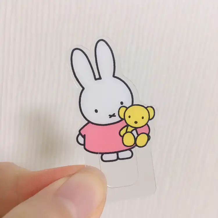 언니의파우치 리뷰 이미지 4 - [썬더볼 틴트머랭 [01 사과하랭]]