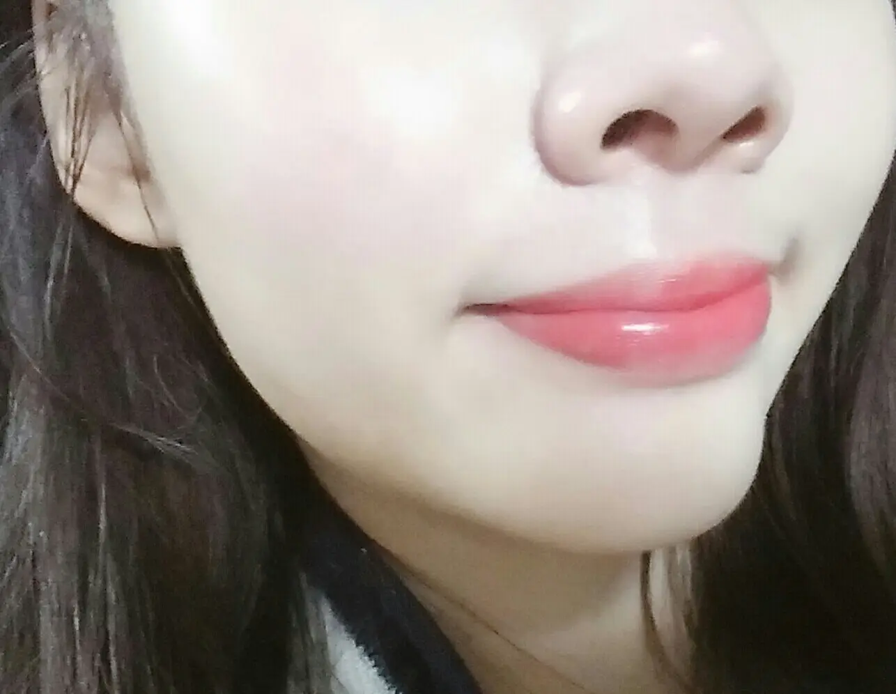 선택된 언니의파우치 리뷰 이미지 - [원더 텐션 팩트 마데카소사이드 [21호]]