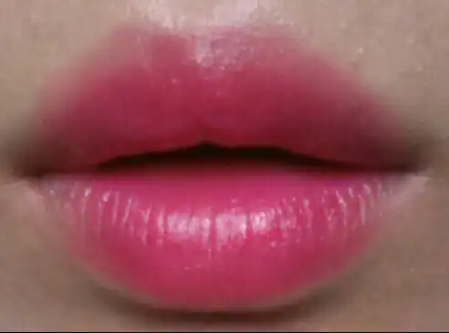 꾸뛰르 터치 립 플루이드(5호 위칭 아워)