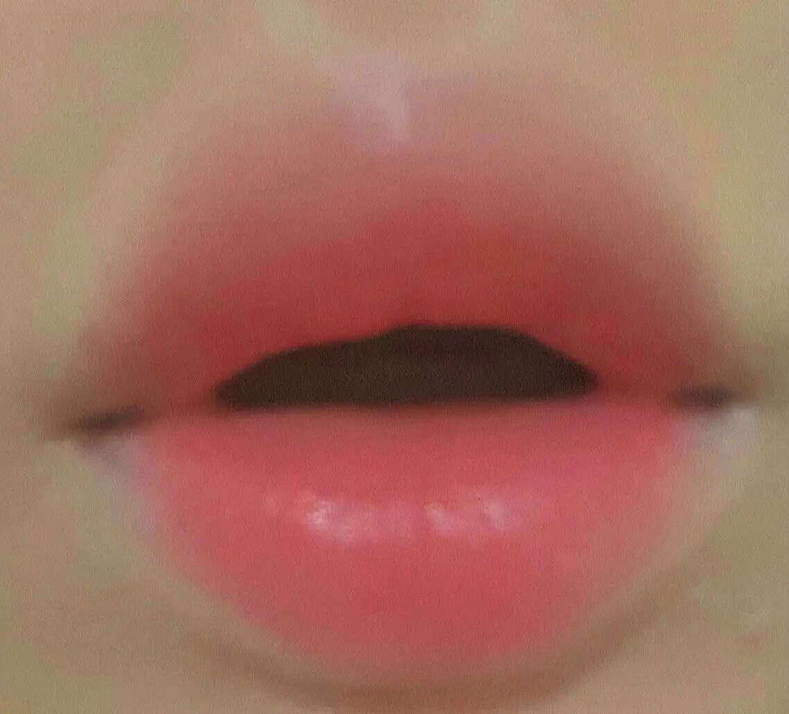 페리페라 루즈팡(OR05 줄듯말듯)