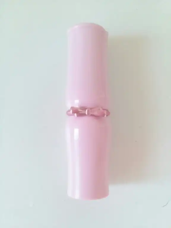 디어 마이 위시 립스-톡 (꿈꿔왔던 프로포즈 핑크)