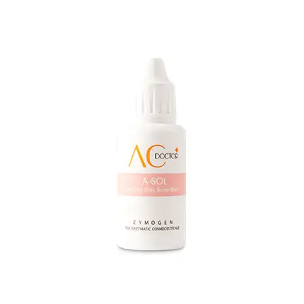 AC Dr. 에이 솔