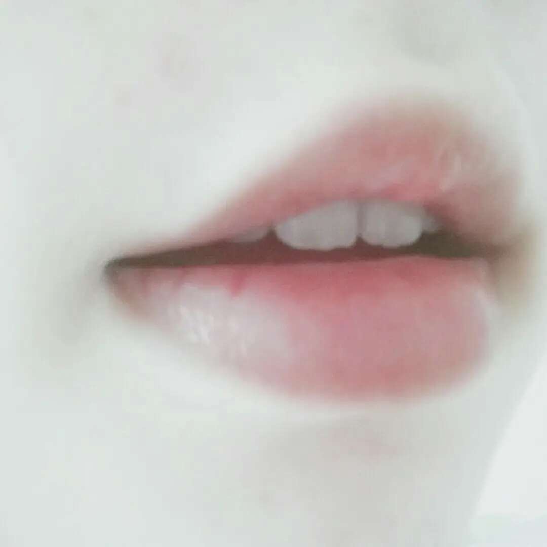선택된 언니의파우치 리뷰 이미지 - [스타일 팝 워터틴트 (02 레드망고)]