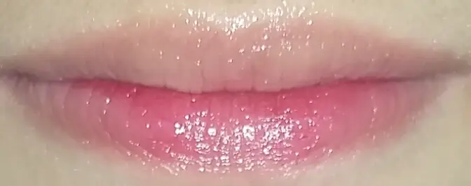 선택된 언니의파우치 리뷰 이미지 - [디어 달링 틴트 AD (02 리얼레드)]
