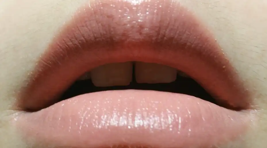 발색의 여왕-컬러맥스 립스틱[CR02_샐몬코랄]