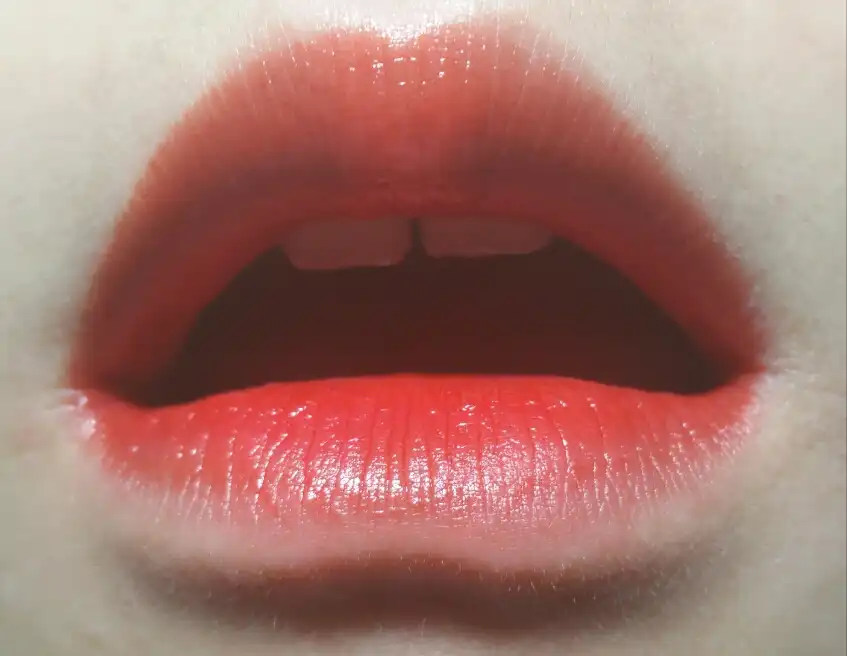 래스팅 립 틴트 [RD02_데일리레드]