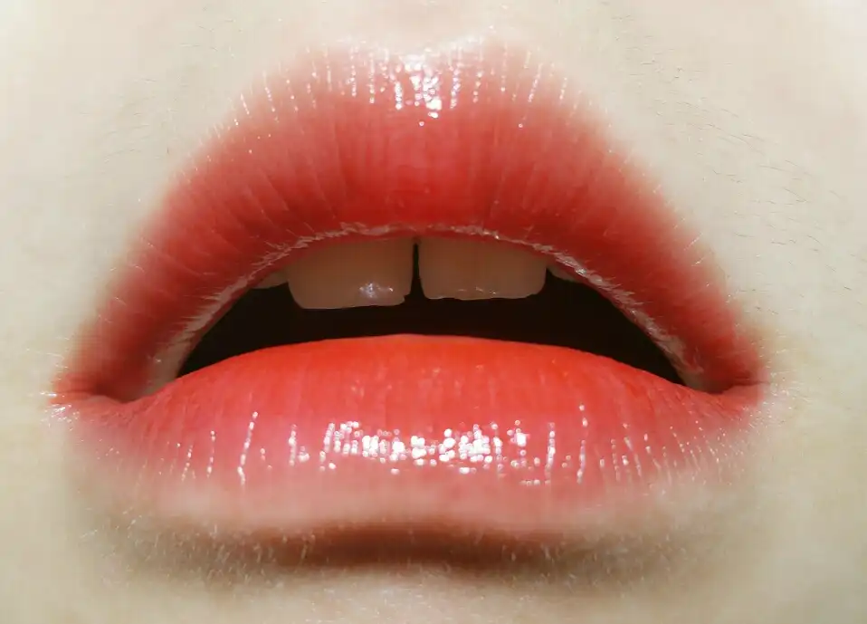 미러글로스 틴트 (4호 비포 선셋)