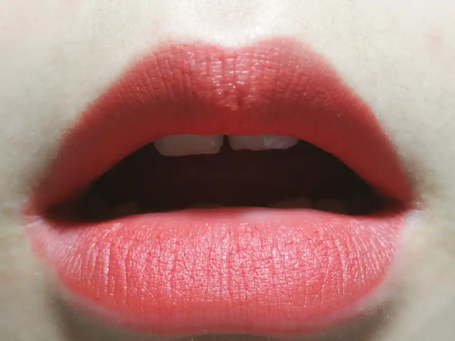 2014 new 워너비 쿠션틴트 10호 니키타