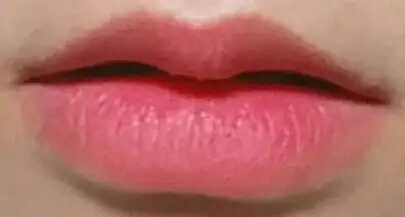 페인팅 루즈 [COR01]