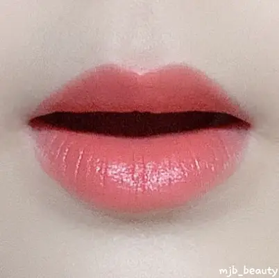 선택된 언니의파우치 리뷰 이미지 - [잉크 더 벨벳 [018 신상업뎃]]