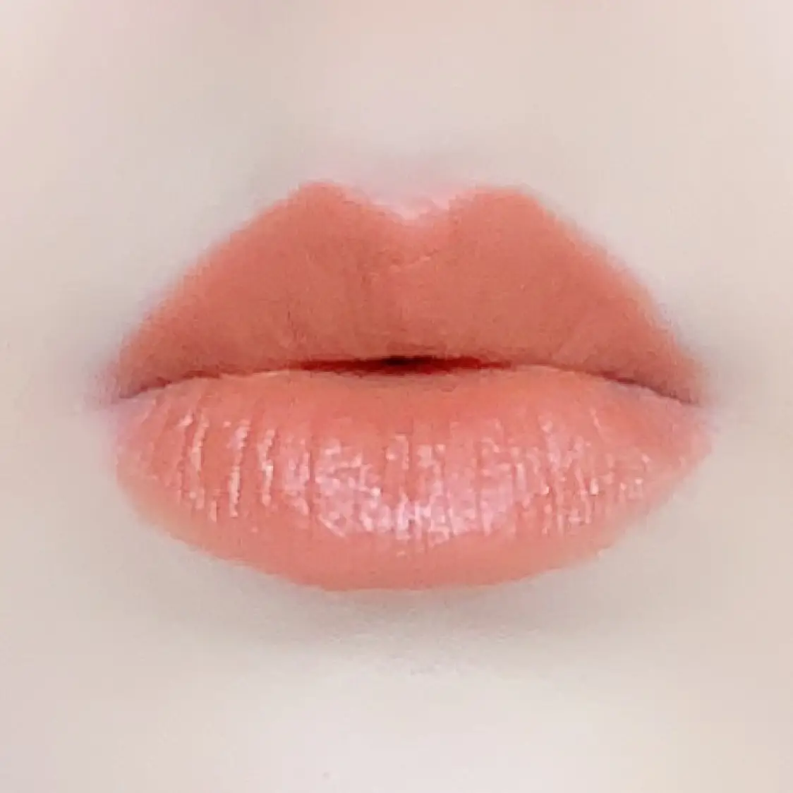 선택된 언니의파우치 리뷰 이미지 - [립드로우 매트 블라스트 스틱 [MBR02  집]]