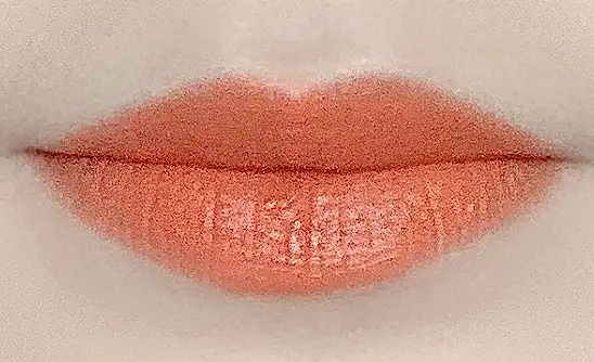 컬러 락 하트틴트 [H01수줍은당근치즈]